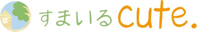 株式会社すまいるcute.